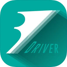 37Express Driverv1.2.5׿