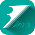 37Express Driverv1.2.5��׿��