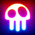 Radiant Defense(�����������2020���°�)v2.4.5 ��׿��