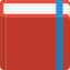 MyBookС˵�Ķ���