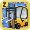 Construction City 2(���еĽ���)