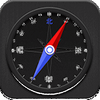 С��ָ����app