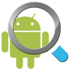 PowerDocSearchȫ���ļ�����ͼ��