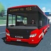 Public Transport Simulator(����ģ��2020���°�)
