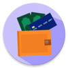�ҵ�Ǯ��My Wallet