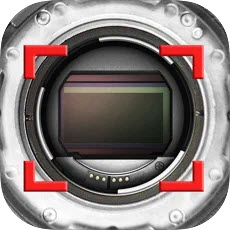 Magic Canonic ViewFinderv3.9.3׿