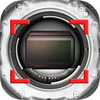 Magic Canonic ViewFinderͼ��