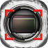 Magic Canonic ViewFinderv3.9.3 2026�ٷ����İ�