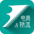 37ͬ��Expressv1.6.1 2026�ٷ����İ�