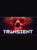 ˲��Transient