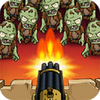 Zombie War(��ʬս�����з���2020���½��)