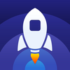 Launch Center Pro(iosͼ��������)