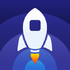 Launch Center Pro(iosͼ��������)v3.2.5 ƻ����