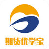 �ڻ���ѧ��app