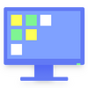 Coodesker��������