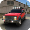 Real Off-Road 4x4(������ԽҰ������)