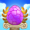 Merge Dragons!(�ϳ���2020���°�)