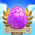 Merge Dragons!(�ϳ���2020���°�)v4.17.0 ��׿��