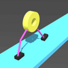Hard Walking(���������Ϸ)