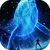 ��ս�һ�����