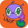 UNIFͼ��