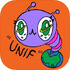 UNIFv9.8�ֻ���