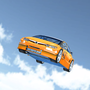 DashJumpRacer(�������е�����)