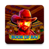 Book of Raj(���ͳ������)