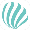 �����Ǽ�app