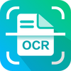 һ������ɨ��app