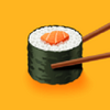 Sushi Bar(��˾������2020���°�)