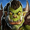 Warlords(��������2020���°�(���ӹ���ֵ))