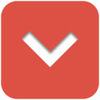 vBookmarks(neat bookmarksǿ����)
