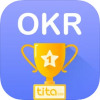Tita����OKR
