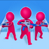 ͬ.־�ǳ尡v1.8.6��׿��