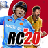 ��ʵ����Real Cricket 20v3.7 ��׿��