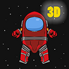 3D Among Them Premium(3D����֮��)