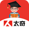 ̫��MBA����ѵ������