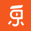 ��������Ƶ
