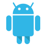 APK��ȡ���ᰮ��