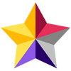 StarUML(UML��ͼ��ģ)