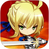 ��Ԫ��ð��