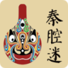 ��ǻ��(��ǻ����֮��)