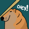 CheemsBonker(���ӵ���Ȥ)
