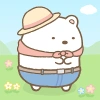Sumikko Farm(��������ũ��Sumikkogurashi Farm)