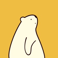 Bears Countdownܵʱv1.0ֻ