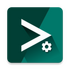 MigrateROM�ָ�����v4.0 [gemini] ��׿��