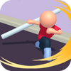 ������(Crushing Blow)
