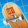 Skate Art 3D(�����󻬰� ��׿��)ͼ��