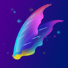 ��������app